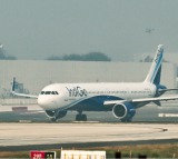 IndiGo cancels 112 flights at Hyderabad Airport, passengers continue to suffer