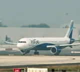 IndiGo cancels 112 flights at Hyderabad Airport, passengers continue to suffer