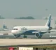 IndiGo cancels 112 flights at Hyderabad Airport, passengers continue to suffer