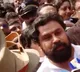 Actor Dileep gets heroic welcome at home after acquittal, State moves to challenge verdict