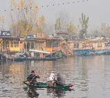 Chinese national detained for visiting J&K, Ladakh without permission