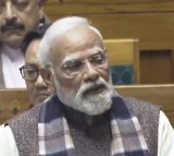 Bankim 'Da' or Bankim 'Babu'? How PM Modi responded to Trinamool MP's objection
