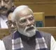 Bankim 'Da' or Bankim 'Babu'? How PM Modi responded to Trinamool MP's objection