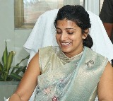 HC stays CAT order on IAS officer’s allotment to Telangana