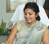 HC stays CAT order on IAS officer’s allotment to Telangana
