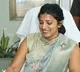 HC stays CAT order on IAS officer’s allotment to Telangana