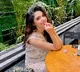 Actress Krithi Shetty on the eight-hour shift in films debate: 'Everyone's working process is different'