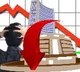 Sensex, Nifty witness sharp decline ahead of US Fed policy decision