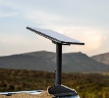 Starlink fixes Rs 8,600 monthly tariff in India, promises 99.9 pc service uptime