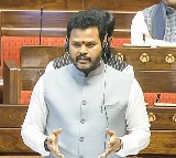 Strict action to be taken against IndiGo, Civil Aviation Minister tells Parliament