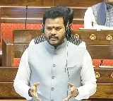 Strict action to be taken against IndiGo, Civil Aviation Minister tells Parliament