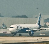 IndiGo refunds Rs 827 crore to passengers; returns 4,500 bags amid stern govt warning