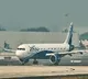 IndiGo refunds Rs 827 crore to passengers; returns 4,500 bags amid stern govt warning