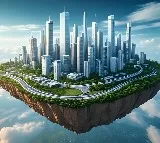 Bengaluru ranks 16th in global tech cities index