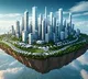 Bengaluru ranks 16th in global tech cities index