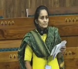 'Foreign DNA' stopping some from joining Vande Mataram debate: TDP MP's jab at Rahul, Priyanka Gandhi