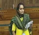 'Foreign DNA' stopping some from joining Vande Mataram debate: TDP MP's jab at Rahul, Priyanka Gandhi