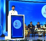 Telangana first state to adopt three-zone model for economic transformation: CM Reddy