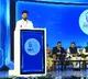 Telangana first state to adopt three-zone model for economic transformation: CM Reddy