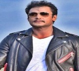 Fan murder case: Jailed superstar Darshan accused of harassing co-accused in B'luru prison