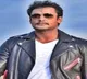 Fan murder case: Jailed superstar Darshan accused of harassing co-accused in B'luru prison