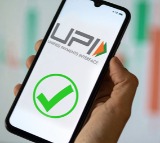 IMF lists India's UPI as world’s largest real-time payment system