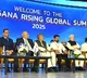Telangana set for big Trump group investment amid Congress rhetoric