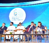 Adani Group invested Rs 10,000 crore in Telangana, keen on more projects: Karan Adani