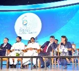 Adani Group invested Rs 10,000 crore in Telangana, keen on more projects: Karan Adani