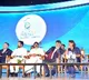 Adani Group invested Rs 10,000 crore in Telangana, keen on more projects: Karan Adani