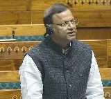 Over 50 lakh employees, 69 lakh pensioners to benefit from 8th Pay Commission: Govt