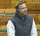 Over 50 lakh employees, 69 lakh pensioners to benefit from 8th Pay Commission: Govt