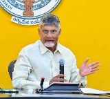 IndiGo’s failure to comply with FDTL norms led to crisis: Chandrababu Naidu