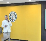 Andhra Pradesh's economic growth rate showing upward trend: CM