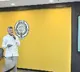 Andhra Pradesh's economic growth rate showing upward trend: CM