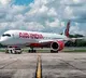 Indigo Effect Center Controls Flight Ticket Prices Air India Reduced Prices