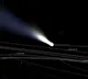 3I ATLAS Comet Sparks Debate Alien Seed Ship Says Avi Loeb