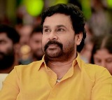 Dileep acquitted in actress sexual assault case