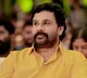 Dileep acquitted in actress sexual assault case