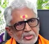 Murali Mohan Interview