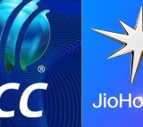 ICC Faces Shock as JioHotstar Withdraws from Media Rights