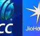 ICC Faces Shock as JioHotstar Withdraws from Media Rights