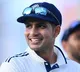 Shubman Gill calls BCCI CoE heaven for athletes