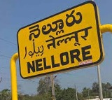 Mansoor Nellore Bus Driver Attacked with Blades Over Right of Way