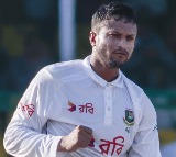 Shakib Al Hasan Reveals Deliberate Bowling Action Change