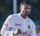 Shakib Al Hasan Reveals Deliberate Bowling Action Change