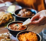 Indian Restaurants Biryani Popularity Surges Among Americans