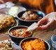 Indian Restaurants Biryani Popularity Surges Among Americans