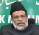 Mustaq Malik Announces Babri Monument in Hyderabad Sparks BJP Anger
