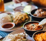 Youth Increasingly Addicted to Online Food Says LocalCircles Survey